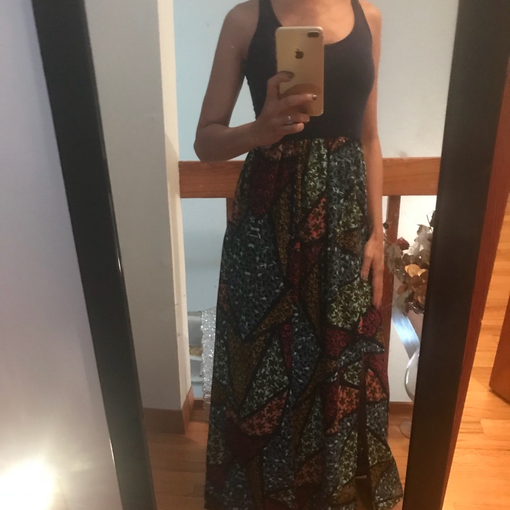 Dress - Picture 2 of 4